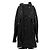 Christian Dior Windjacke Schwarz