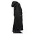 Christian Dior Windjacke Schwarz - Ansicht 3
