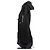 Christian Dior Windjacke Schwarz - Ansicht 4