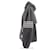 Thom Browne Windbreaker Grau Polyester - Ansicht 4