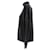 Fusalp Grau Rollkragenpullover aus Wolle und Kaschmir  - Ansicht 4