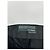 The Kooples Schwarze Samthose - Ansicht 3