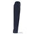 Miu Miu Navy Blue Wool Pants Size 40 - view 3