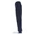 Miu Miu Navy Blue Wool Pants Size 40 - view 4