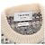 Thom Browne Pullover aus Wolle in Tricolor mit Elefantenmotiven Beige - Ansicht 5
