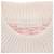 Suéter Chloé de algodón rosa  - vista 5