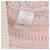 Suéter Chloé de algodón rosa  - vista 6