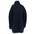 Loro Piana Marinejacke "Icer" aus Kaschmir Marineblau - Ansicht 2