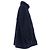 Loro Piana Marinejacke "Icer" aus Kaschmir Marineblau - Ansicht 3