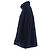 Loro Piana Marinejacke "Icer" aus Kaschmir Marineblau - Ansicht 4