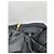 Autre Marque MAJORELLE Leder Overall Schwarz XS - Ansicht 4