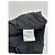 Autre Marque HOMIES FROM PARIS Black Bodysuit - view 3
