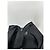 Autre Marque HOMIES FROM PARIS Black Bodysuit - view 4