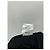 Autre Marque HOMIES FROM PARIS Black Bodysuit - view 5