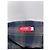 Autre Marque Camicia BUTTER a quadri blu navy e verde in lana L - vista 5