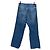 Jeans Rouje de algodón azul Talla 26 - vista 2