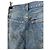 Jeans Rouje de algodón azul Talla 26 - vista 3