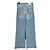 Jeans de campana azul Liu.Jo - vista 2