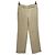Pantalones beige Michael Kors