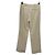 Pantalones beige Michael Kors - vista 2