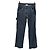 Jeans Marciano Marcia denim crudo azul marino algodón talla 38