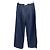 Jeans Johnnie Boden de algodón azul crudo Talla 27