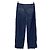 Jeans Johnnie Boden de algodón azul crudo Talla 27 - vista 2