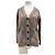 Johnnie Boden Cardigan jacquard