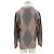 Johnnie Boden Cardigan jacquard - vue 2