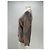 Johnnie Boden Cardigan jacquard - vue 3