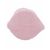 Casablanca Cappello Fluffy Rosa - vista 6