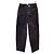 Autre Marque Jeans globo negros DAMSON MADDER