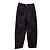 Autre Marque Jeans globo negros DAMSON MADDER - vista 2