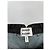 Autre Marque Jeans globo negros DAMSON MADDER - vista 3