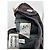 Autre Marque Jeans globo negros DAMSON MADDER - vista 4