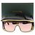 Autre Marque Gafas de sol "Brooke" verdes - vista 7