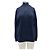 Polo Ralph Lauren Pull marin