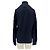 Polo Ralph Lauren Pull marin - vue 2