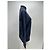 Polo Ralph Lauren Pull marin - vue 4