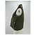 Barbour Gilet senza maniche kaki - view 3