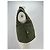 Barbour Gilet senza maniche kaki - view 4