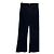Paige Jeans Jeans Paige negros de algodón talla 25