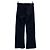 Paige Jeans Jeans Paige negros de algodón talla 25 - vista 2