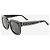 Marni Gafas de sol Le River negras - vista 2
