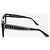 Marni Gafas de sol Le River negras - vista 4