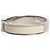 Hermès Bracciale Clic H crema Crudo - vista 2