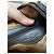 Borsa Boston Monogram Balenciaga Marrone Nero - vista 7