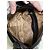 Borsa Boston Monogram Balenciaga Marrone Nero - vista 8