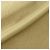 Borsa da lavoro Sirius 50 M41406 di Louis Vuitton Marrone Monogramma - vista 12