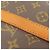 Borsa da lavoro Sirius 50 M41406 di Louis Vuitton Marrone Monogramma - vista 17
